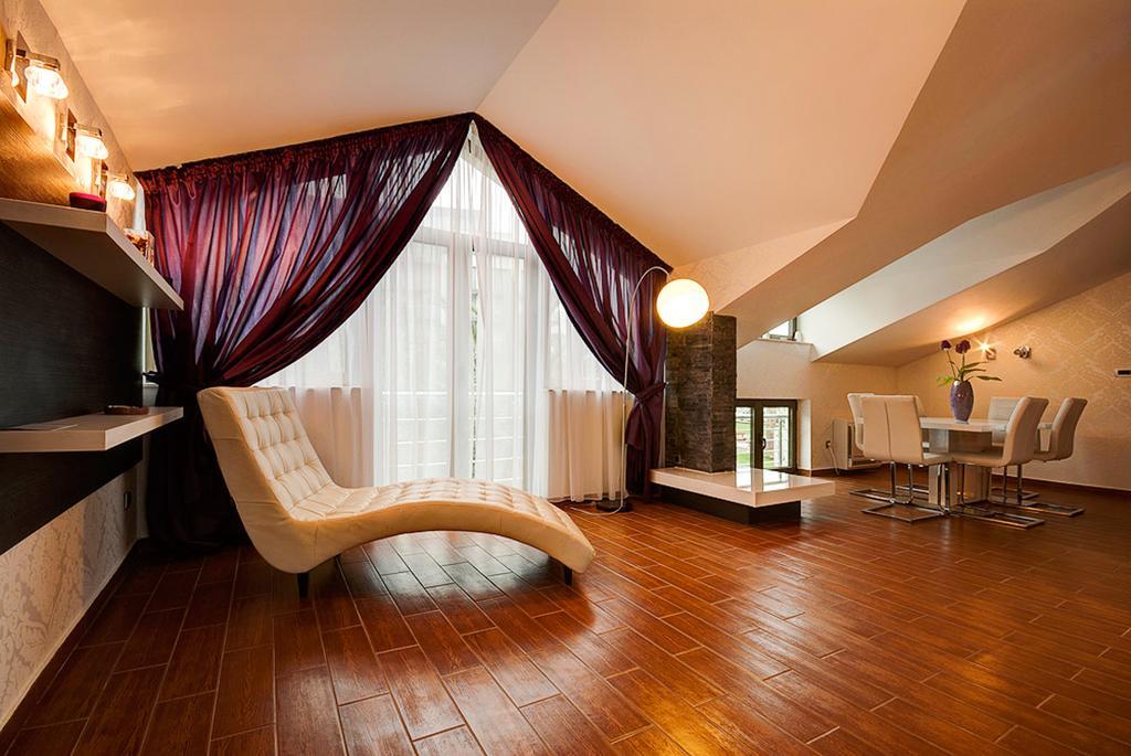 Domador Rooms & Apartments Бечичи Экстерьер фото