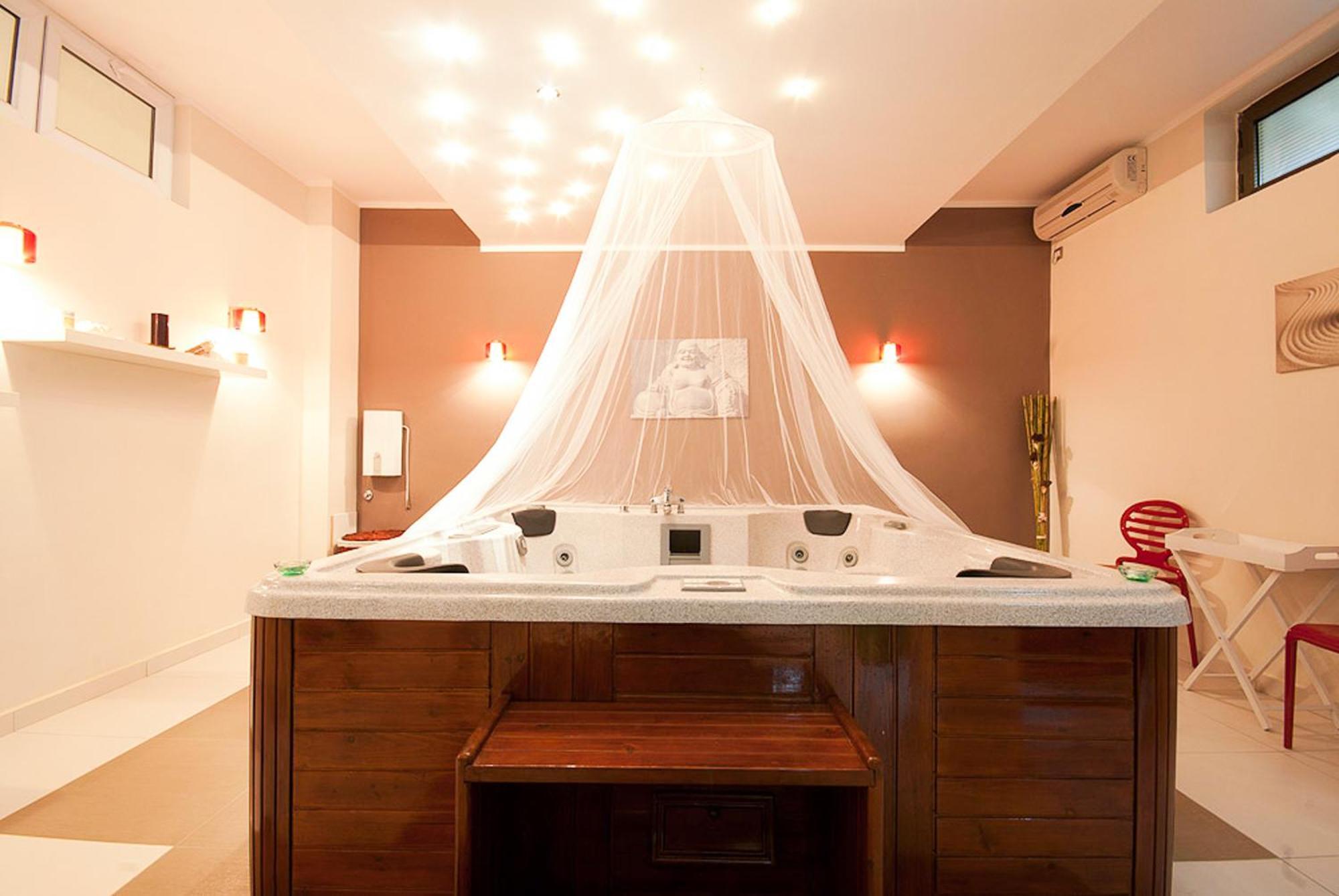 Domador Rooms & Apartments Бечичи Экстерьер фото