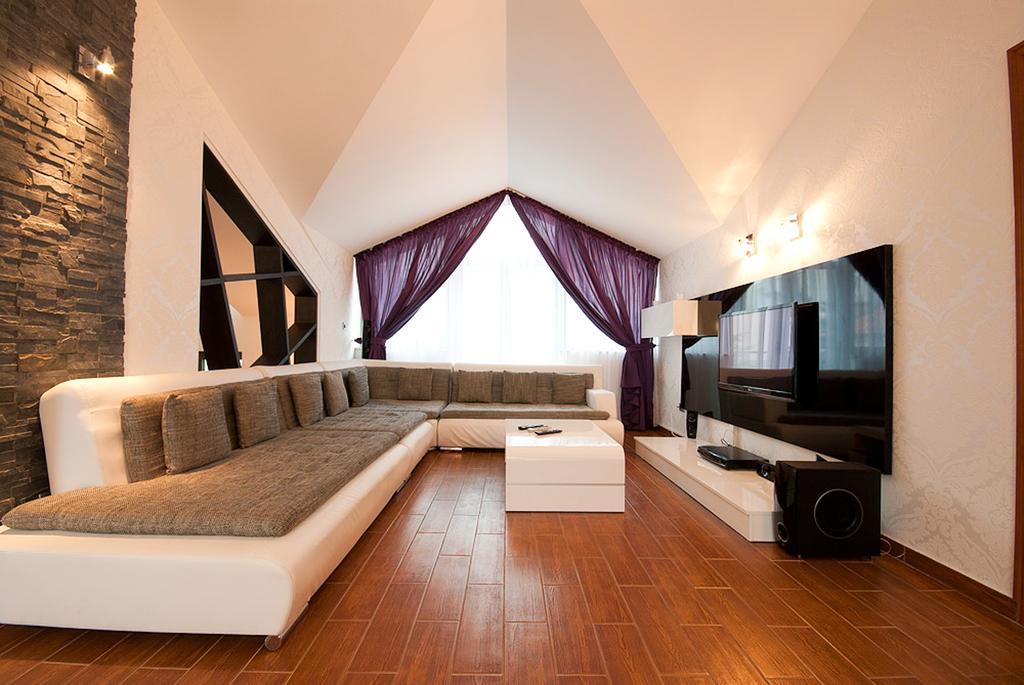 Domador Rooms & Apartments Бечичи Экстерьер фото
